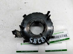 Recambio de anillo airbag para skoda fabia (6y2/6y3) classic referencia OEM IAM 1J0959653  