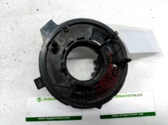 Recambio de anillo airbag para skoda fabia (6y2/6y3) classic referencia OEM IAM 1J0959653   2