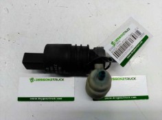 Recambio de bomba limpia para skoda fabia (6y2/6y3) classic referencia OEM IAM 1J6955651   2