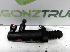 Recambio de bombin embrague para skoda fabia (6y2/6y3) classic referencia OEM IAM 1U0721261A   2