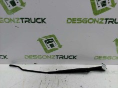 Recambio de brazo limpia delantero derecho para skoda fabia (6y2/6y3) classic referencia OEM IAM 6Y1955410  