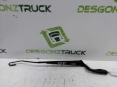 Recambio de brazo limpia delantero izquierdo para skoda fabia (6y2/6y3) classic referencia OEM IAM 6Y1955409  