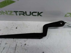 Recambio de brazo limpia delantero izquierdo para skoda fabia (6y2/6y3) classic referencia OEM IAM 6Y1955409   2