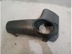 Recambio de puntera paragolpes delantera izquierda para volvo fl xxx 7.2 diesel referencia OEM IAM 20977734  