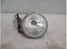 Recambio de faro antiniebla izquierdo para volvo fl xxx 7.2 diesel referencia OEM IAM 84550055  