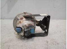 Recambio de faro antiniebla izquierdo para volvo fl xxx 7.2 diesel referencia OEM IAM 84550055   2