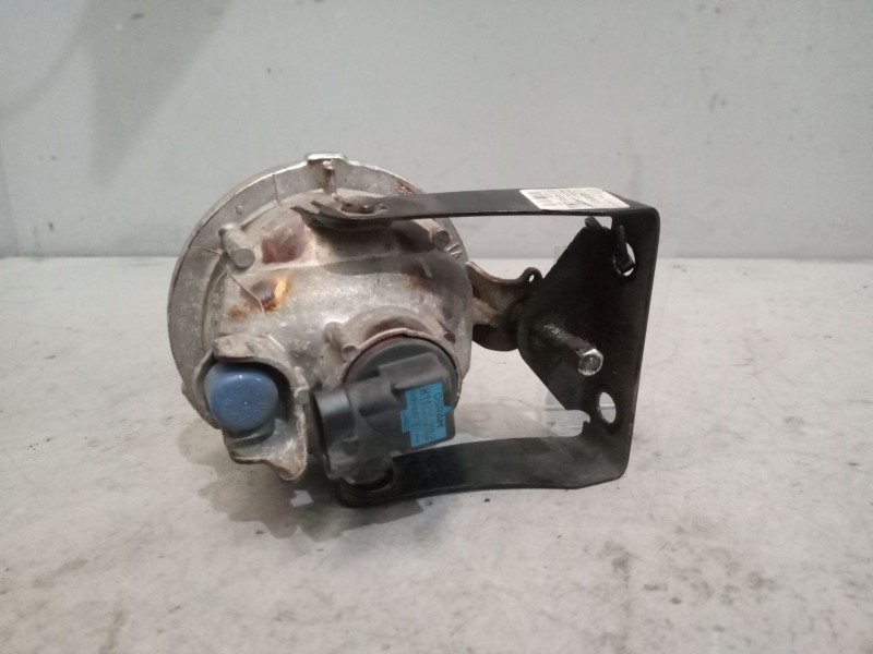 Recambio de faro antiniebla izquierdo para volvo fl xxx 7.2 diesel referencia OEM IAM 84550055  