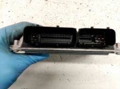 Recambio de centralita motor uce para skoda fabia (6y2/6y3) classic referencia OEM IAM 047906033J 5WP4419807  2