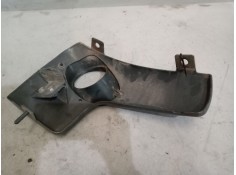 Recambio de puntera paragolpes delantera derecha para volvo fl xxx 7.2 diesel referencia OEM IAM 20977735   2