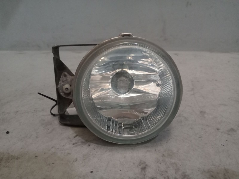 Recambio de faro antiniebla derecho para volvo fl xxx 7.2 diesel referencia OEM IAM 84550055  