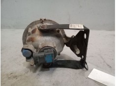 Recambio de faro antiniebla derecho para volvo fl xxx 7.2 diesel referencia OEM IAM 84550055   2