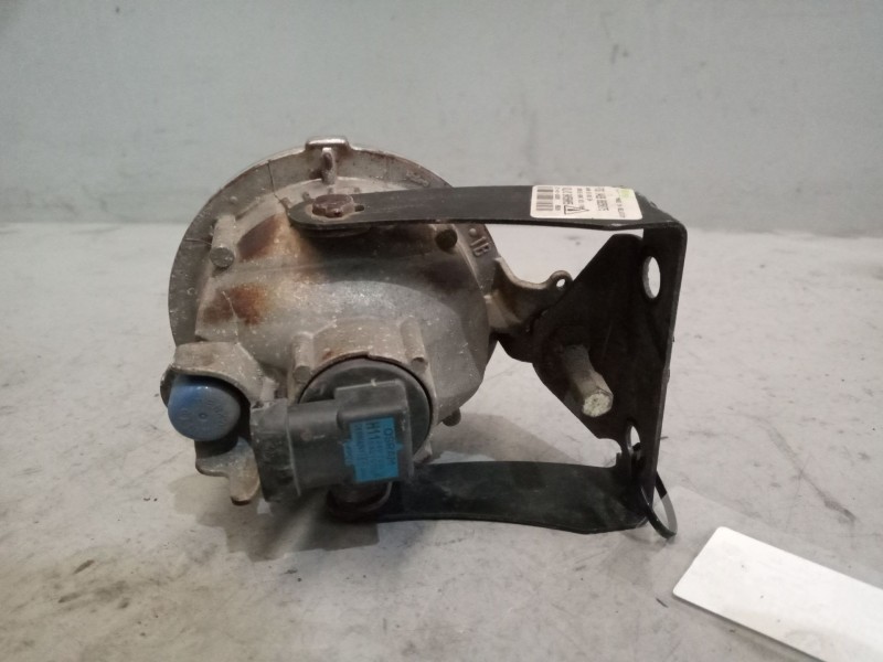 Recambio de faro antiniebla derecho para volvo fl xxx 7.2 diesel referencia OEM IAM 84550055  