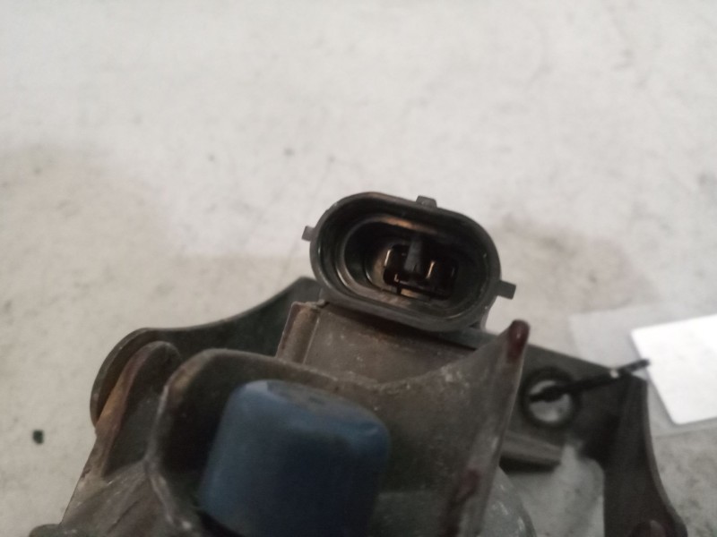 Recambio de faro antiniebla derecho para volvo fl xxx 7.2 diesel referencia OEM IAM 84550055  