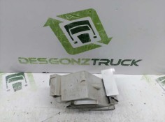 Recambio de faro antiniebla izquierdo para skoda fabia (6y2/6y3) classic referencia OEM IAM    2