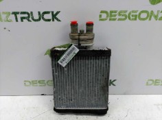 Recambio de radiador calefaccion / aire acondicionado para skoda fabia (6y2/6y3) classic referencia OEM IAM 6R0819031  