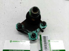 Recambio de rotula suspension para skoda fabia (6y2/6y3) classic referencia OEM IAM   