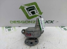Recambio de soporte motor izquierdo para opel astra g berlina club referencia OEM IAM 5684039 5684039 