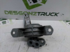 Recambio de soporte motor izquierdo para opel astra g berlina club referencia OEM IAM 5684039 5684039  2