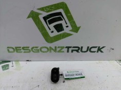 Recambio de mando elevalunas delantero derecho para opel astra g berlina club referencia OEM IAM   