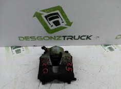 Recambio de pinza freno delantera izquierda para opel astra g berlina club referencia OEM IAM   