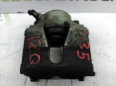 Recambio de pinza freno delantera izquierda para opel astra g berlina club referencia OEM IAM    2