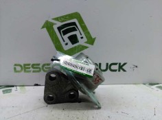 Recambio de soporte cambio para opel astra g berlina club referencia OEM IAM 90575456  