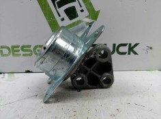 Recambio de soporte cambio para opel astra g berlina club referencia OEM IAM 90575456   2