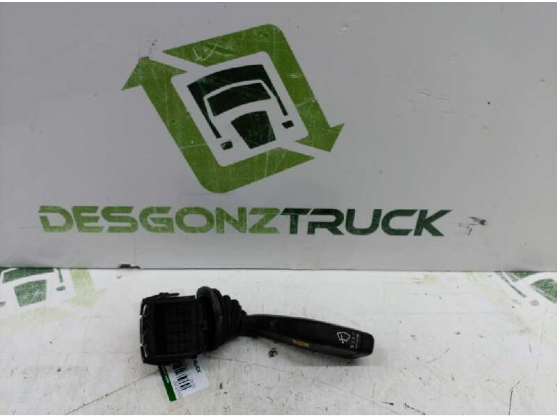 Recambio de mando limpia para opel astra g berlina club referencia OEM IAM   