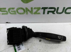 Recambio de mando limpia para opel astra g berlina club referencia OEM IAM    2