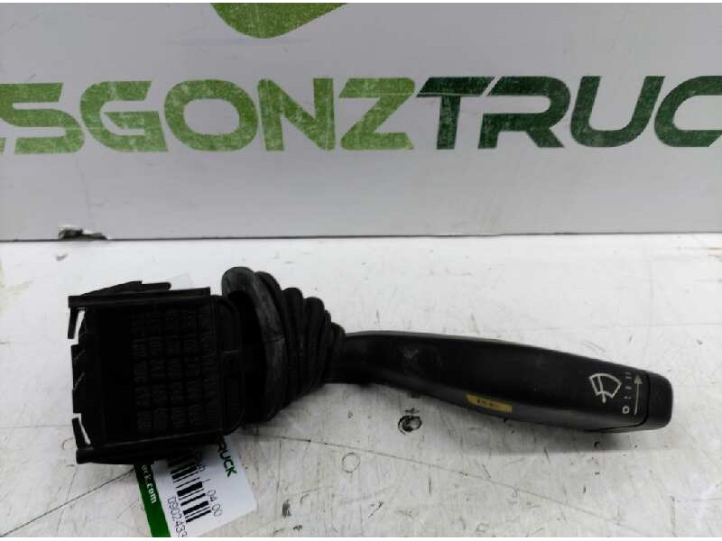 Recambio de mando limpia para opel astra g berlina club referencia OEM IAM   