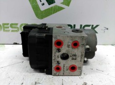 Recambio de abs para opel astra g berlina club referencia OEM IAM  BOSCH  2