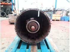 Recambio de caja cambios para renault magnum ab 2005 12.8 diesel referencia OEM IAM at2612d 1100115266 3190588