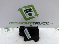 Recambio de cerradura puerta delantera izquierda para opel astra g berlina club referencia OEM IAM   