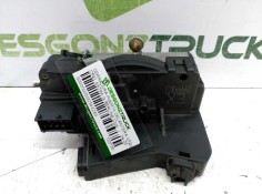 Recambio de cerradura puerta delantera izquierda para opel astra g berlina club referencia OEM IAM    2