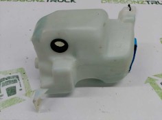 Recambio de deposito limpia para seat toledo (1m2) select referencia OEM IAM    2