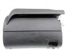 Recambio de guantera para seat toledo (1m2) select referencia OEM IAM 1M1857095NFKZ  