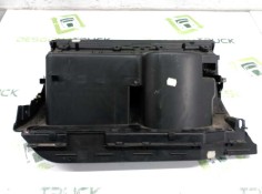 Recambio de guantera para seat toledo (1m2) select referencia OEM IAM 1M1857095NFKZ   2
