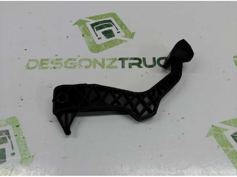 Recambio de pedal embrague para seat toledo (1m2) select referencia OEM IAM   
