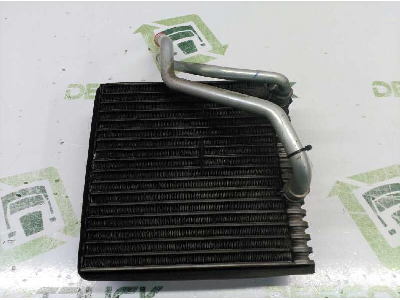 Recambio de radiador calefaccion / aire acondicionado para seat toledo (1m2) select referencia OEM IAM 1J1819031B  
