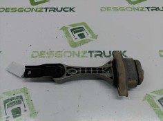 Recambio de soporte motor trasero para seat toledo (1m2) select referencia OEM IAM 1J0199851   2