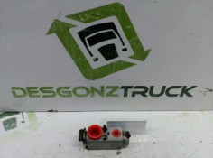 Recambio de valvula expansion para opel astra g berlina club referencia OEM IAM   