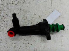 Recambio de bombin embrague para seat ibiza (6l1) cool referencia OEM IAM 5Q0721261D  