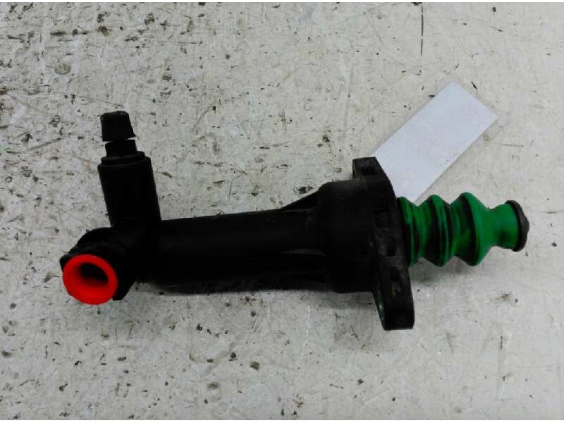 Recambio de bombin embrague para seat ibiza (6l1) cool referencia OEM IAM 5Q0721261D  