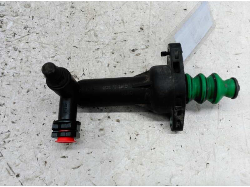 Recambio de bombin embrague para seat ibiza (6l1) cool referencia OEM IAM 5Q0721261D  