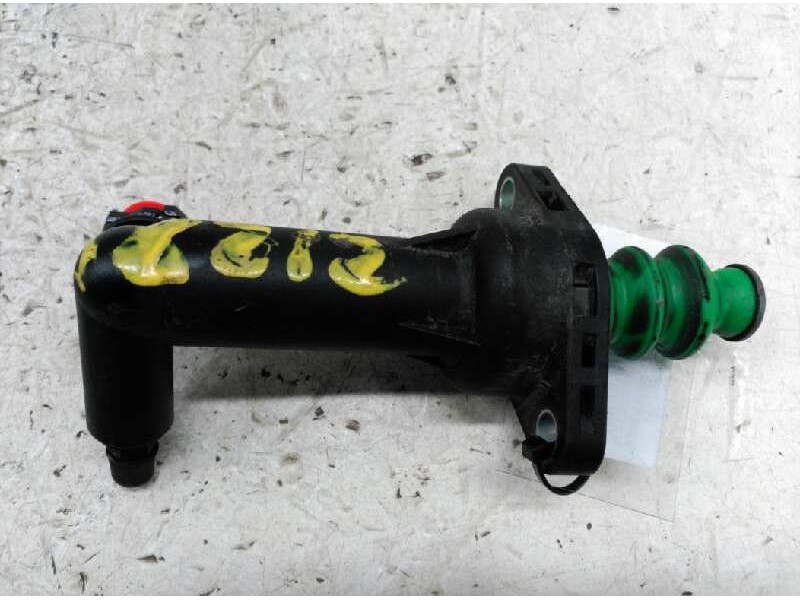 Recambio de bombin embrague para seat ibiza (6l1) cool referencia OEM IAM 5Q0721261D  