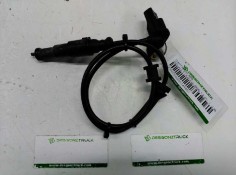 Recambio de captador abs para renault laguna (b56) 1.9 dti referencia OEM IAM   