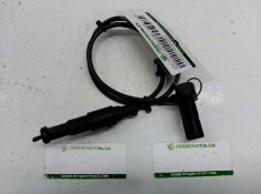 Recambio de captador abs para renault laguna (b56) 1.9 dti referencia OEM IAM    2