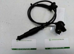 Recambio de captador abs para renault laguna (b56) 1.9 dti referencia OEM IAM   