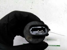 Recambio de bomba limpia para renault rapid/express (f40) 1.9 d familiar (f40p) referencia OEM IAM 7700431079   2