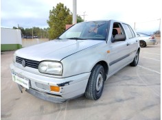 volkswagen golf iii (1h1) del año 1997 2